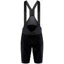 Cycling short
