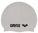 Swimcaps