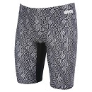 Swimshorts