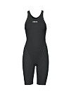 Competitionsuits