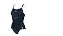 Swimsuits
