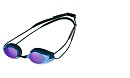 Swimgoggles
