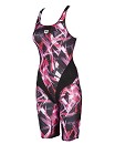 Swimsuits