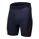 Swimshorts