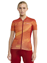 Cycling shirts