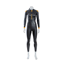 Wetsuits