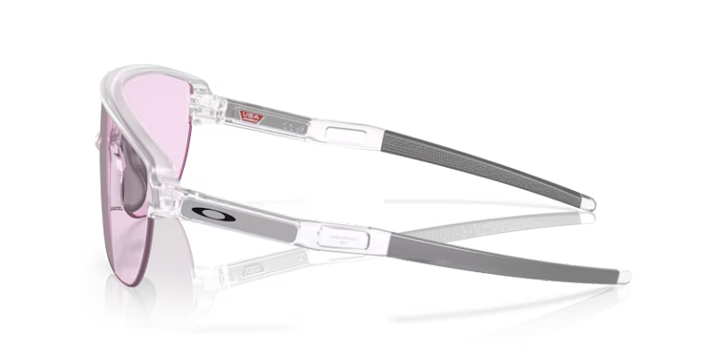productafbeelding