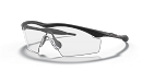 Sportsglasses