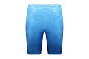 productafbeelding