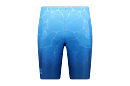 productafbeelding