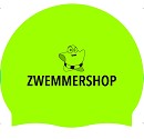 productafbeelding
