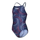 productafbeelding