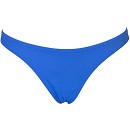 Swimsuits