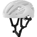 Helmets