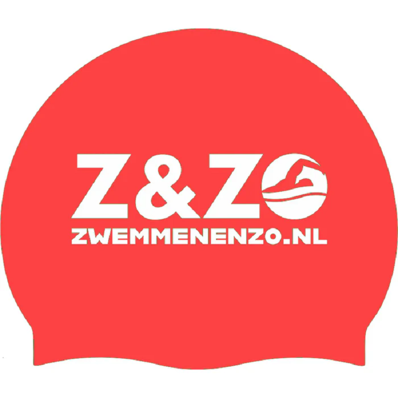 productafbeelding