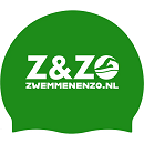 productafbeelding