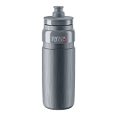productafbeelding