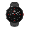 Sportswatch